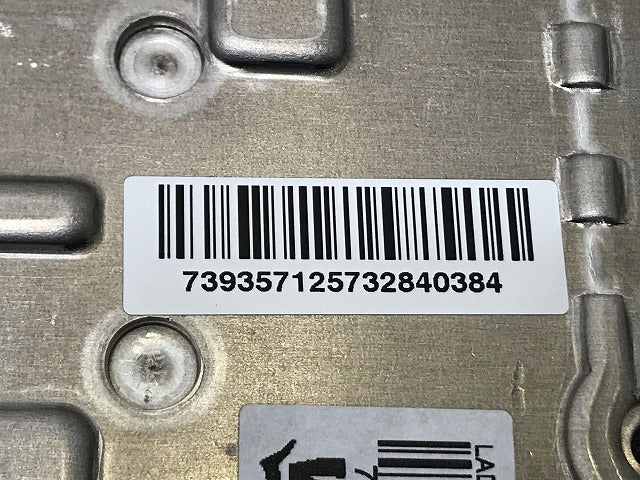 新品!パサート 3B系 純正 後期 バラスト/ヘッドライト キセノン HID バラストのみ 3D0 907 391B 3D0907391B フォルクスワーゲン(134640)