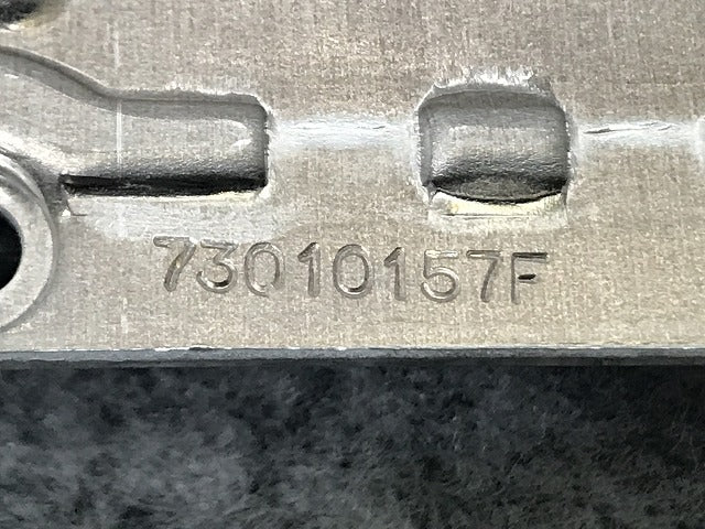 新品!パサート 3B系 純正 後期 バラスト/ヘッドライト キセノン HID バラストのみ 3D0 907 391B 3D0907391B フォルクスワーゲン(134640)