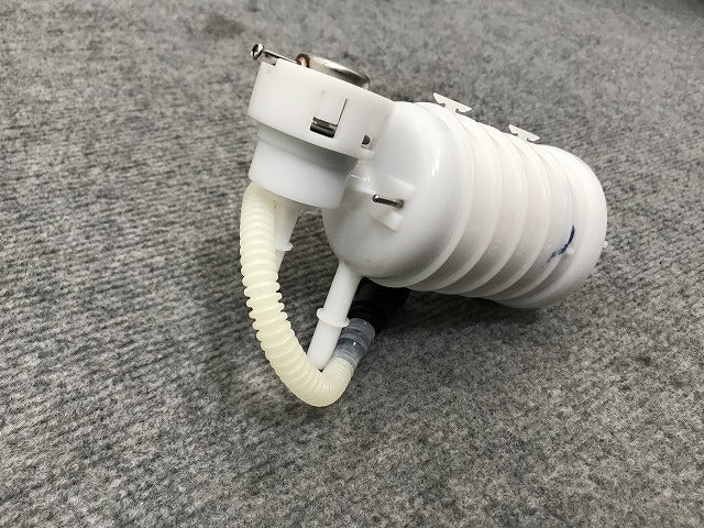 新品!X3 E83 純正 フューエルポンプ/燃料ポンプ 25359150 16146766158 BMW(134641)