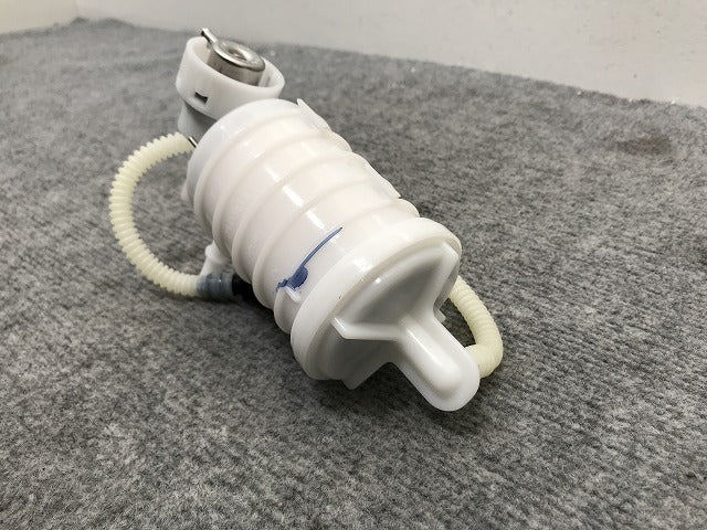新品!X3 E83 純正 フューエルポンプ/燃料ポンプ 25359150 16146766158 BMW(134641)