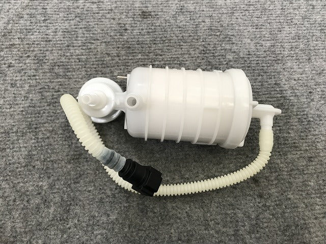 新品!X3 E83 純正 フューエルポンプ/燃料ポンプ 25359150 16146766158 BMW(134641)