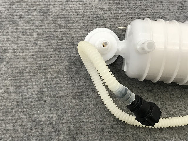 新品!X3 E83 純正 フューエルポンプ/燃料ポンプ 25359150 16146766158 BMW(134641)