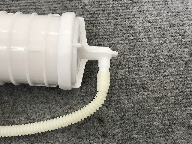 新品!X3 E83 純正 フューエルポンプ/燃料ポンプ 25359150 16146766158 BMW(134641)