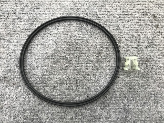 新品!X3 E83 純正 フューエルポンプ/燃料ポンプ 25359150 16146766158 BMW(134642)