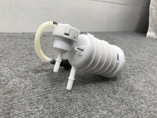 新品!X3 E83 純正 フューエルポンプ/燃料ポンプ 25359150 16146766158 BMW(134642)