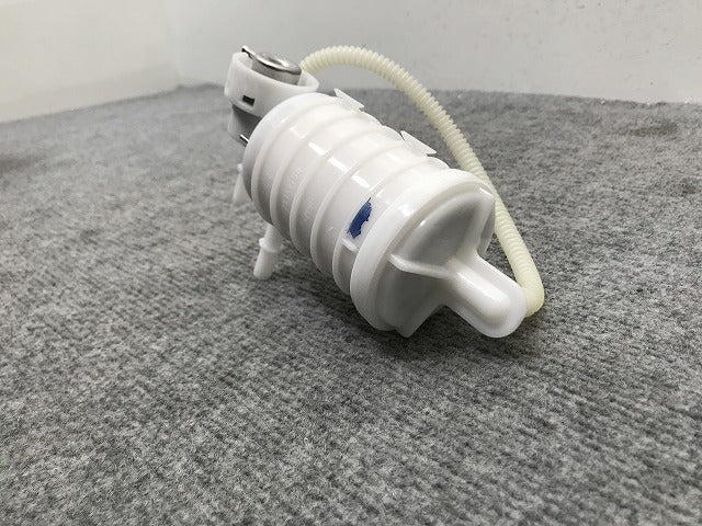 新品!X3 E83 純正 フューエルポンプ/燃料ポンプ 25359150 16146766158 BMW(134642)