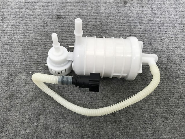 新品!X3 E83 純正 フューエルポンプ/燃料ポンプ 25359150 16146766158 BMW(134642)