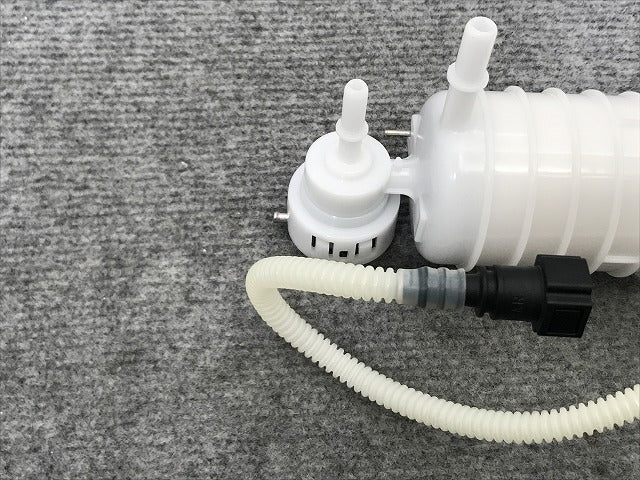新品!X3 E83 純正 フューエルポンプ/燃料ポンプ 25359150 16146766158 BMW(134642)