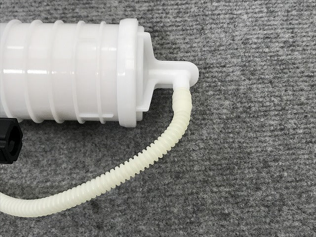新品!X3 E83 純正 フューエルポンプ/燃料ポンプ 25359150 16146766158 BMW(134642)