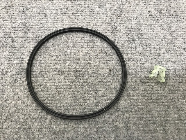 新品!X3 E83 純正 フューエルポンプ/燃料ポンプ 25359150 16146766158 BMW(134643)