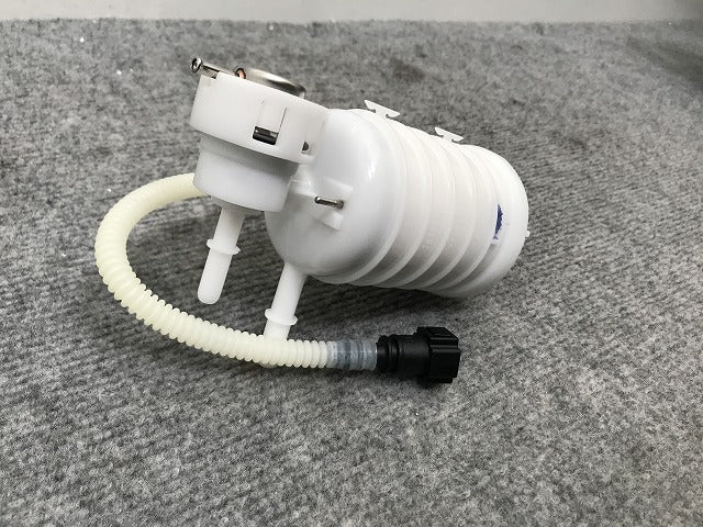 新品!X3 E83 純正 フューエルポンプ/燃料ポンプ 25359150 16146766158 BMW(134643)
