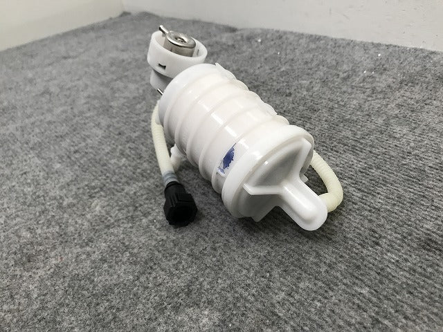 新品!X3 E83 純正 フューエルポンプ/燃料ポンプ 25359150 16146766158 BMW(134643)