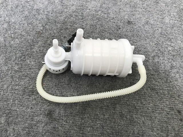 新品!X3 E83 純正 フューエルポンプ/燃料ポンプ 25359150 16146766158 BMW(134643)