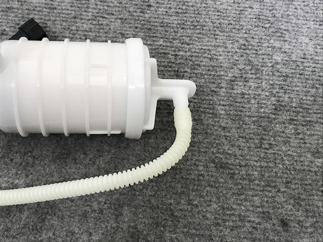 新品!X3 E83 純正 フューエルポンプ/燃料ポンプ 25359150 16146766158 BMW(134643)