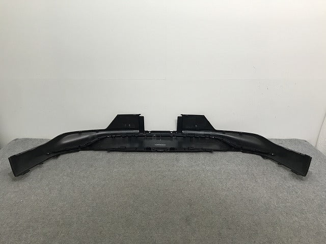 新車取り外し!クラウン/クロスオーバー TZSH35/AZSH35 純正 リア スポイラー 52169-30320/30 素地 トヨタ(134654)