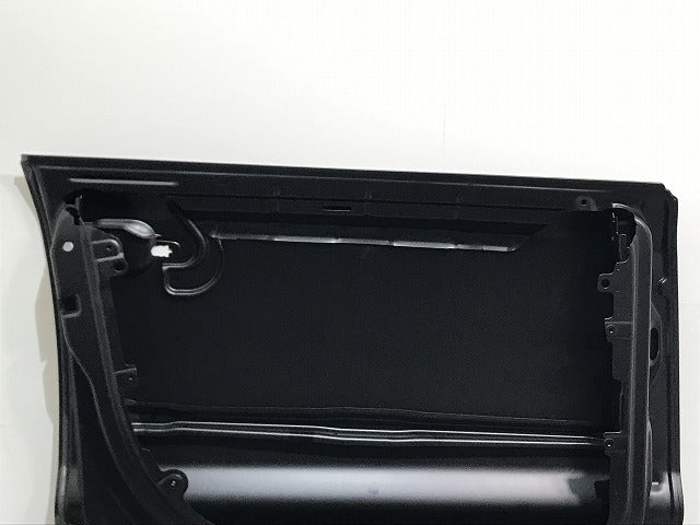 新品!トゥアレグ 7L系 純正 左 フロント ドア 831111B 7L0831055L 未塗装 フォルクスワーゲン(134671)