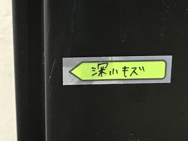 新品!トゥアレグ 7L系 純正 左 フロント ドア 831111B 7L0831055L 未塗装 フォルクスワーゲン(134672)