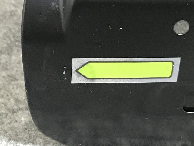 新品!トゥアレグ 7L系 純正 左 フロント ドア 831111B 7L0831055L 未塗装 フォルクスワーゲン(134672)