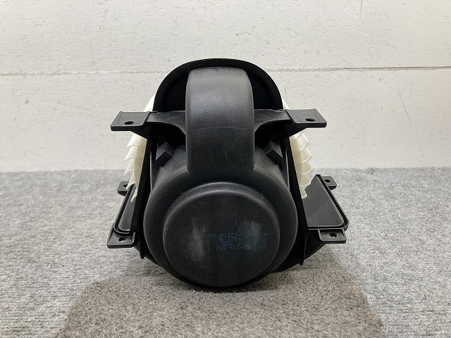 新品!トゥアレグ 7L系 純正 ブロアモーター/ファンモーター 173.60057 7L0820021Q フォルクスワーゲン(134687)