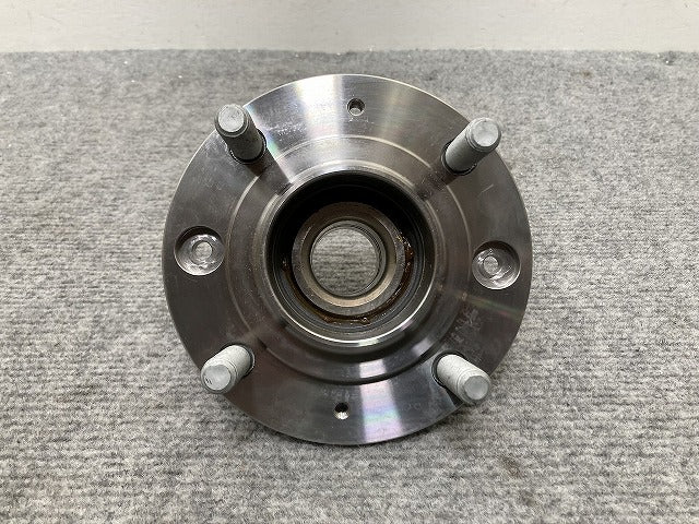 新品!S40/V40 4B系 純正 リア ホイールハブベアリング 30889072 ボルボ(134692)