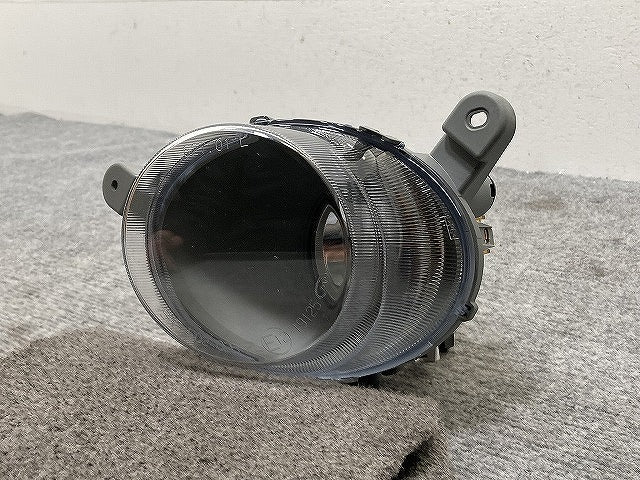 新品!S60 RB系/2005-2009 純正 左 フォグランプ/フォグライト ハロゲン 8693336 8693336 ボルボ(134693)