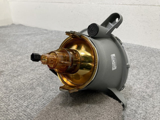 新品!S60 RB系/2005-2009 純正 左 フォグランプ/フォグライト ハロゲン 8693336 8693336 ボルボ(134695)