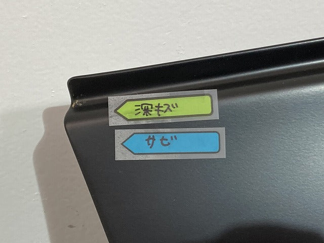 新品!トゥアレグ 7L系 純正 右 フロント ドア 0831112 7L0831056L 未塗装 フォルクスワーゲン(134728)