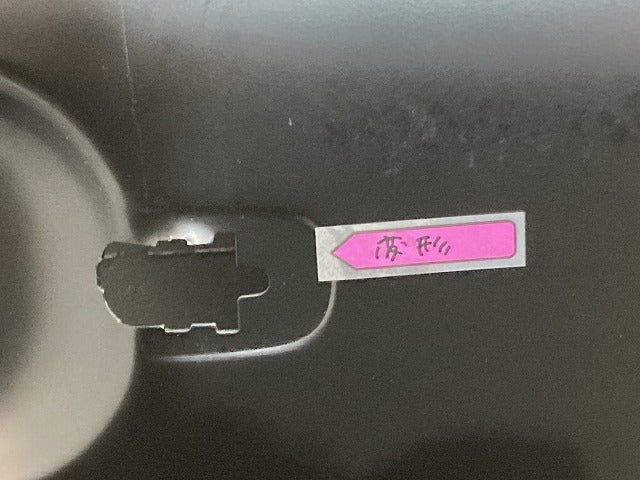 新品!トゥアレグ 7L系 純正 右 フロント ドア 0831112 7L0831056L 未塗装 フォルクスワーゲン(134728)