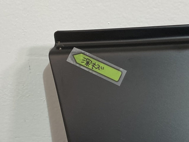 新品!トゥアレグ 7L系 純正 右 フロント ドア 0831112 7L0831056L 未塗装 フォルクスワーゲン(134729)