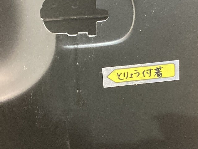 新品!トゥアレグ 7L系 純正 右 フロント ドア 0831112 7L0831056L 未塗装 フォルクスワーゲン(134729)