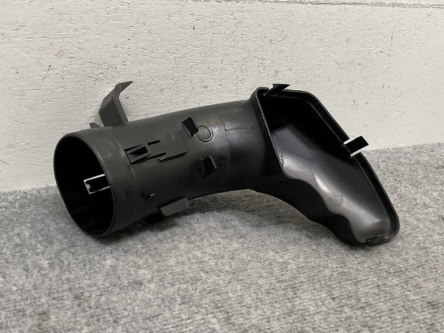 新品!5シリーズ E60 純正 エアダクト ホース/インテークホース 1371-7 521 011-03 13717521011 BMW(134735)