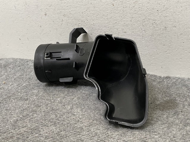 新品!5シリーズ E60 純正 エアダクト ホース/インテークホース 1371-7 521 011-03 13717521011 BMW(134735)