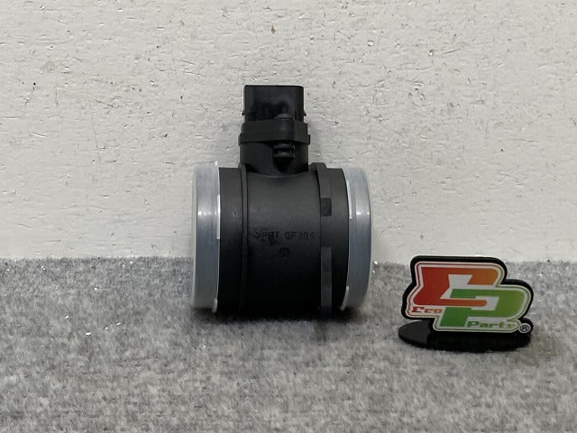 新品!3シリーズ/X3/Z4 E90/E83/E85 純正 エアフロメーター/センサー エアマスメーター/センサー 7 533 853 13627533853 BMW(134738)