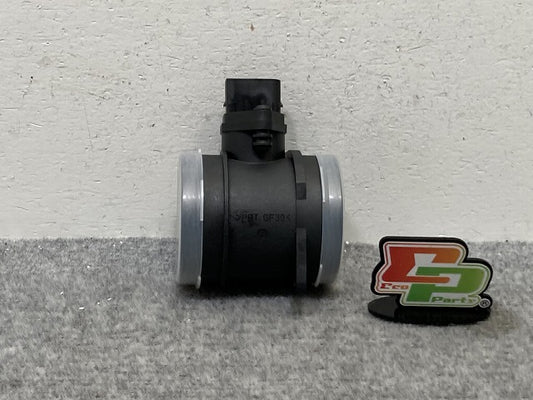新品!3シリーズ/X3/Z4 E90/E83/E85 純正 エアフロメーター/センサー エアマスメーター/センサー 7 533 853 13627533853 BMW(134738)