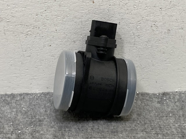 新品!3シリーズ/X3/Z4 E90/E83/E85 純正 エアフロメーター/センサー エアマスメーター/センサー 7 533 853 13627533853 BMW(134738)