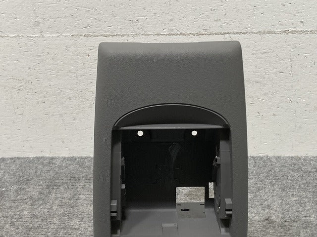 新品!ニュービートル 9C系 純正 後期  灰皿 シガー パネル/ドリンクホルダー/カップホルダー 1C0 863 617 G 1C0863617G3SG VW(134767)