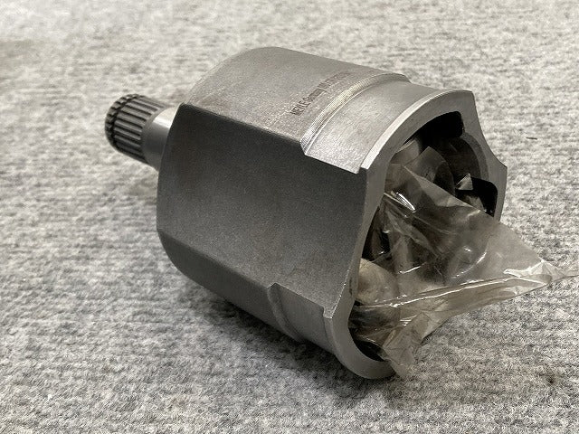 新品!ゴルフ5/ゴルフ6/ゴルフ7 2006-2015 純正 ドライブシャフトジョイントキットアウター 100 498 0203 1004980203 1K0498103C VW(134773)