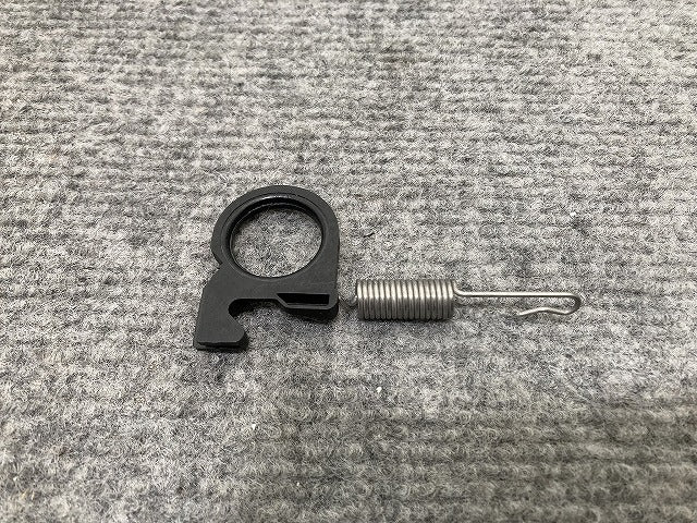 新品!パサート 3B系/1997-2000 純正 右 フラッシャーランプ/ウィンカー ハロゲン DEPO 01-441-1516R-C 4411516RUEC VW(134777)