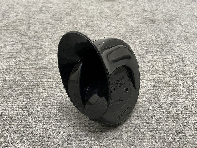 新品!ゴルフ3/GOLFⅢ ゴルフ4/GOLF IV 1992-2002 純正 ホーン MEYLE製 100 951 0005 1009510005 フォルクスワーゲン(134780)