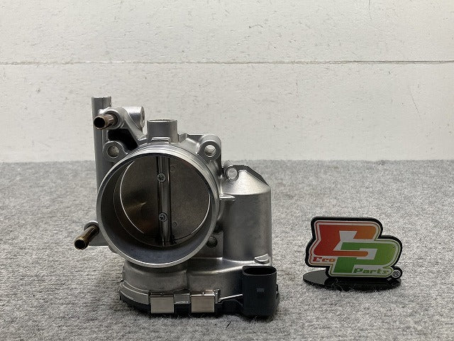 新品!ゴルフ4/Ⅳ ゴルフ5/Ⅴ 1998-2006 純正 スロットルバルブ/スロットルボディ 0 280 750 097 0280750097 フォルクスワーゲン(134781)