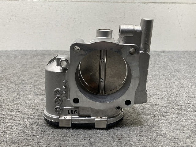 新品!ゴルフ4/Ⅳ ゴルフ5/Ⅴ 1998-2006 純正 スロットルバルブ/スロットルボディ 0 280 750 097 0280750097 フォルクスワーゲン(134781)