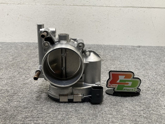 新品!ゴルフ4/Ⅳ ゴルフ5/Ⅴ 1998-2006 純正 スロットルバルブ/スロットルボディ 0 280 750 097 0280750097 フォルクスワーゲン(134782)