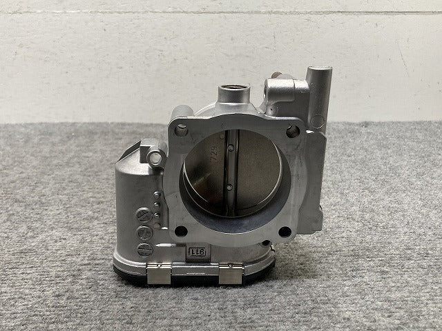 新品!ゴルフ4/Ⅳ ゴルフ5/Ⅴ 1998-2006 純正 スロットルバルブ/スロットルボディ 0 280 750 097 0280750097 フォルクスワーゲン(134782)
