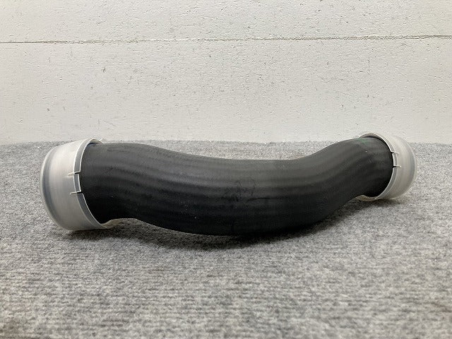 新品!ゴルフ6/VI ゴルフ7/VII 2010-2016 純正 インタークーラー ターボホース 1K0 145 834 BD 1K0145834BD フォルクスワーゲン(134783)