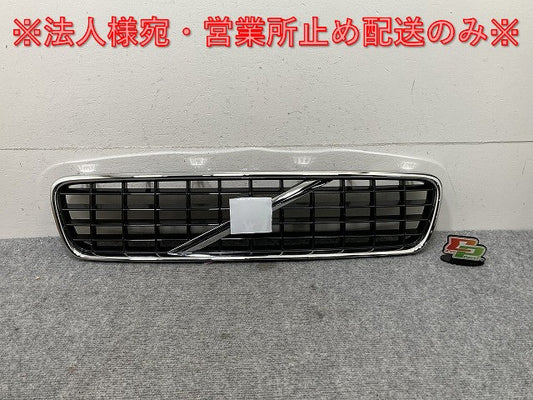 新品!V50 MB系/2004-2007 純正 フロント グリル/ラジエーターグリル 08620116 8620116 ボルボ(134789)