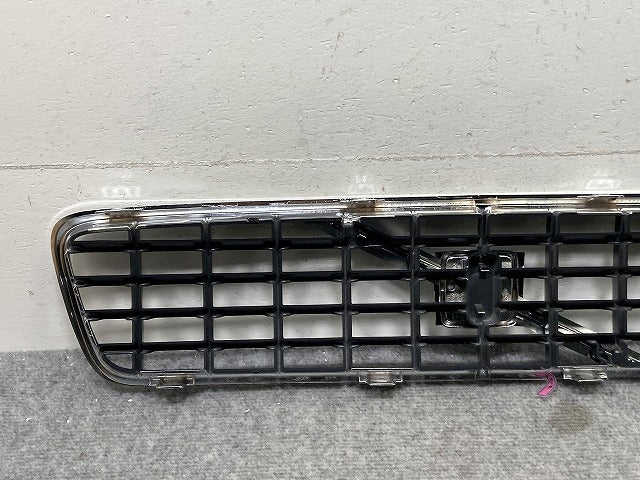 新品!V50 MB系/2004-2007 純正 フロント グリル/ラジエーターグリル 08620116 8620116 ボルボ(134789)