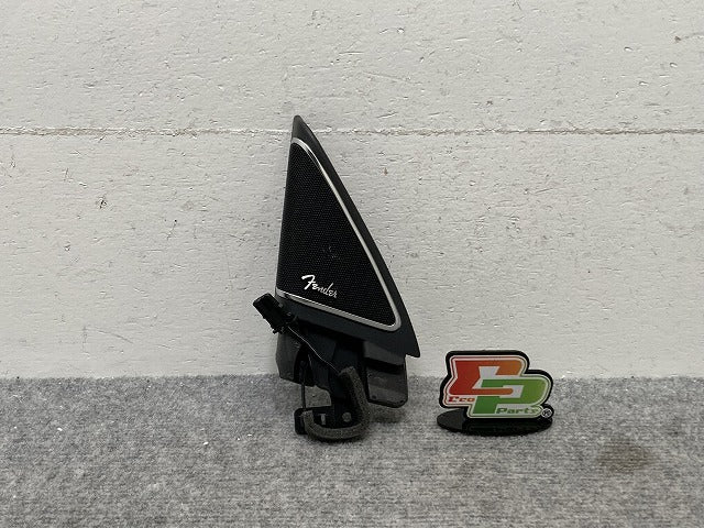 新品!ザ・ビートル 16系/2012-2016 純正 左 スピーカートリム/カバー 5C5 837 735 B 5C5837973F82V フォルクスワーゲン(134834)