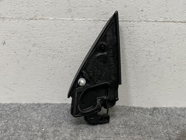 新品!ザ・ビートル 16系/2012-2016 純正 左 スピーカートリム/カバー 5C5 837 735 B 5C5837973F82V フォルクスワーゲン(134834)