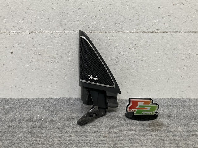 新品!ザ・ビートル 16系/2012-2016 純正 左 スピーカートリム/カバー 5C5 837 735 B 5C5837973F82V フォルクスワーゲン(134835)