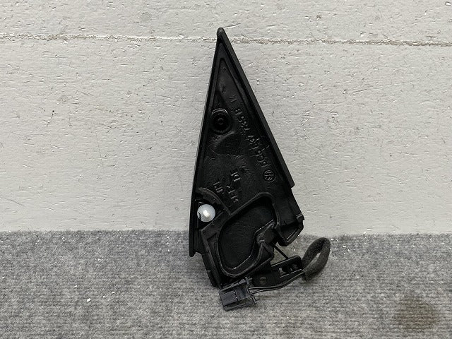 新品!ザ・ビートル 16系/2012-2016 純正 左 スピーカートリム/カバー 5C5 837 735 B 5C5837973F82V フォルクスワーゲン(134835)